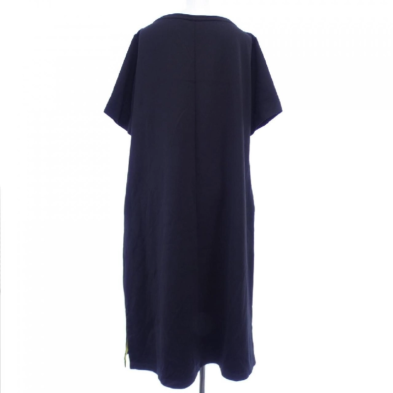 【Mã giảm giá】Marina Rinaldi Đầm 649248