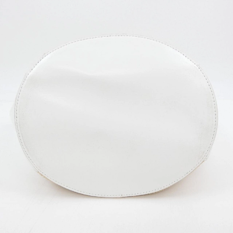 MARNI TROPICALIA BMMP0068Q0 BAG - Hàng hiệu Authentic 658096