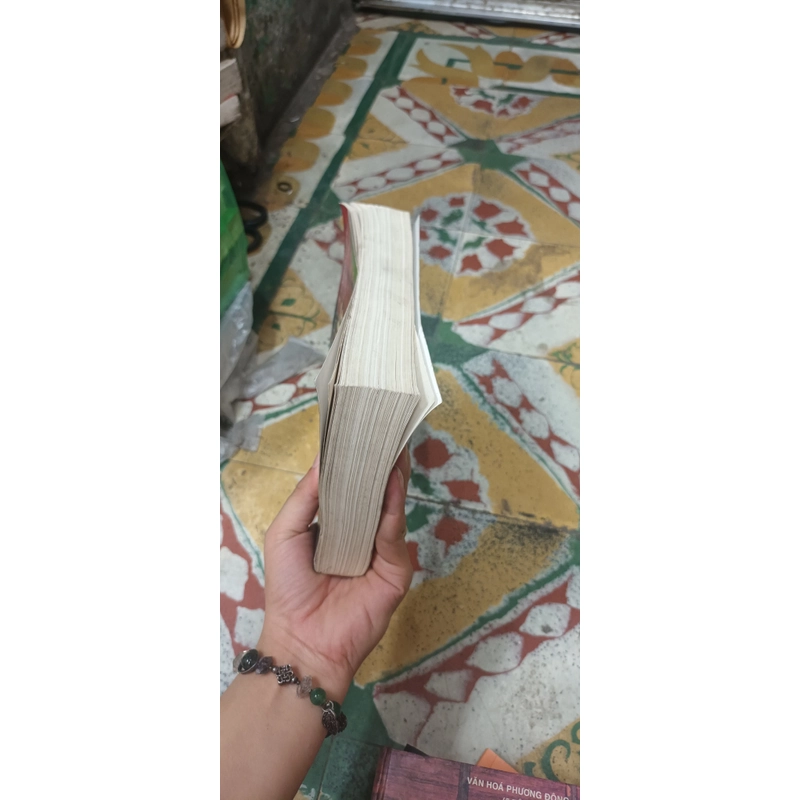 Tạng Thư Sinh Tử 531074