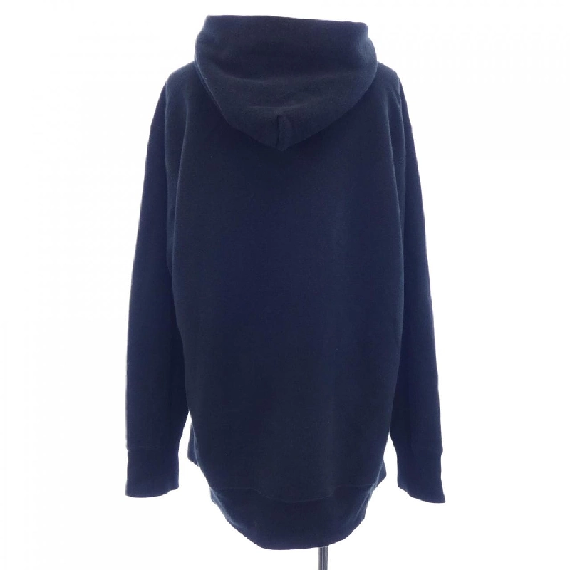 Áo khoác CHAMPION - Hàng hiệu Authentic 894246