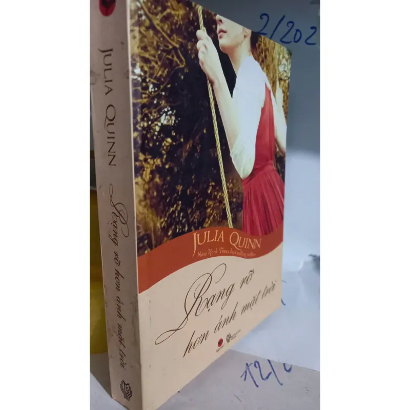 rạng rỡ hơn ánh mặt trời 797938