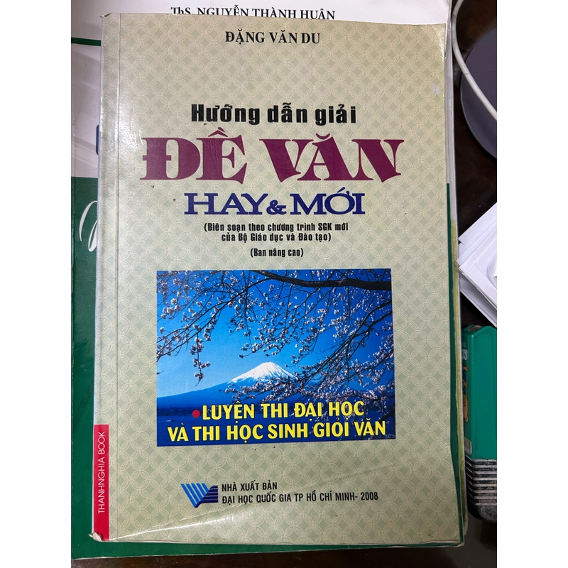 Combo sách văn học 493634