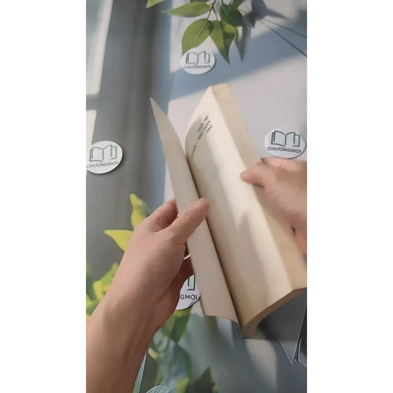 Tuổi Trẻ Sài Gòn Mậu Thân 1968 928508