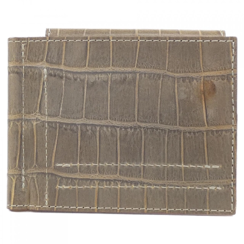 Ví Felisi WALLET - Hàng hiệu Authentic 906665