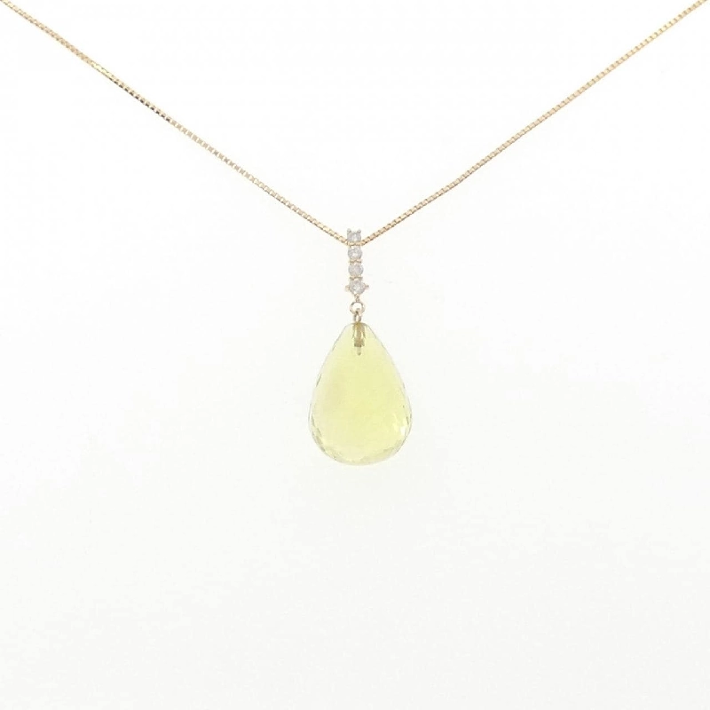 K18YG Đồng hồ đeo cổ - Hàng hiệu Authentic 859690