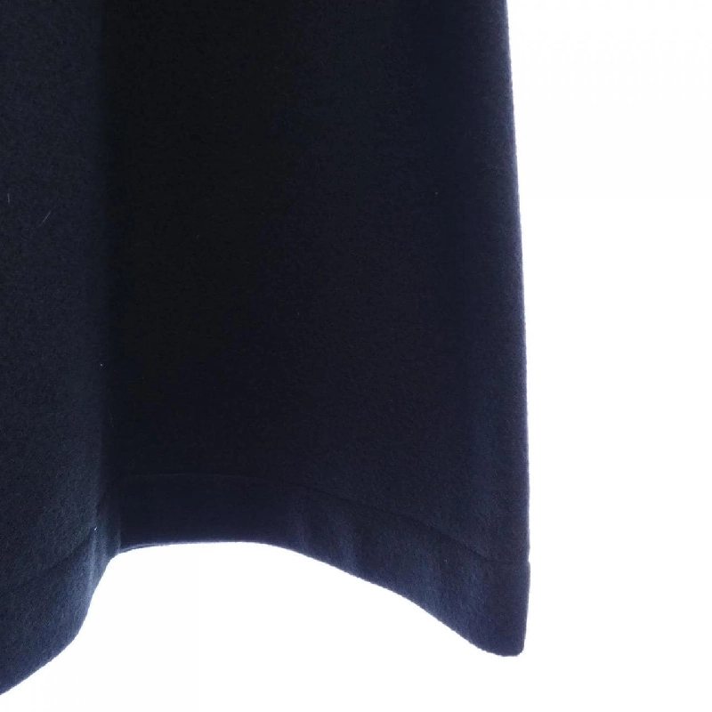 IENA Skirt - Hàng hiệu Authentic 810383