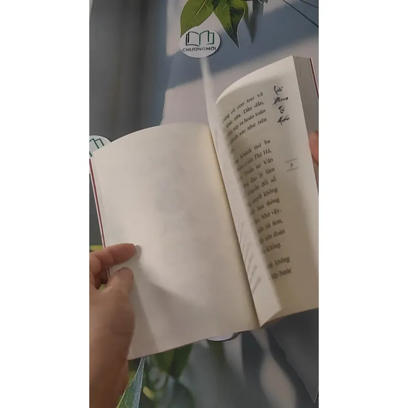 Liễu Phàm Tứ Huấn - Viên Liễu Phàm 928498