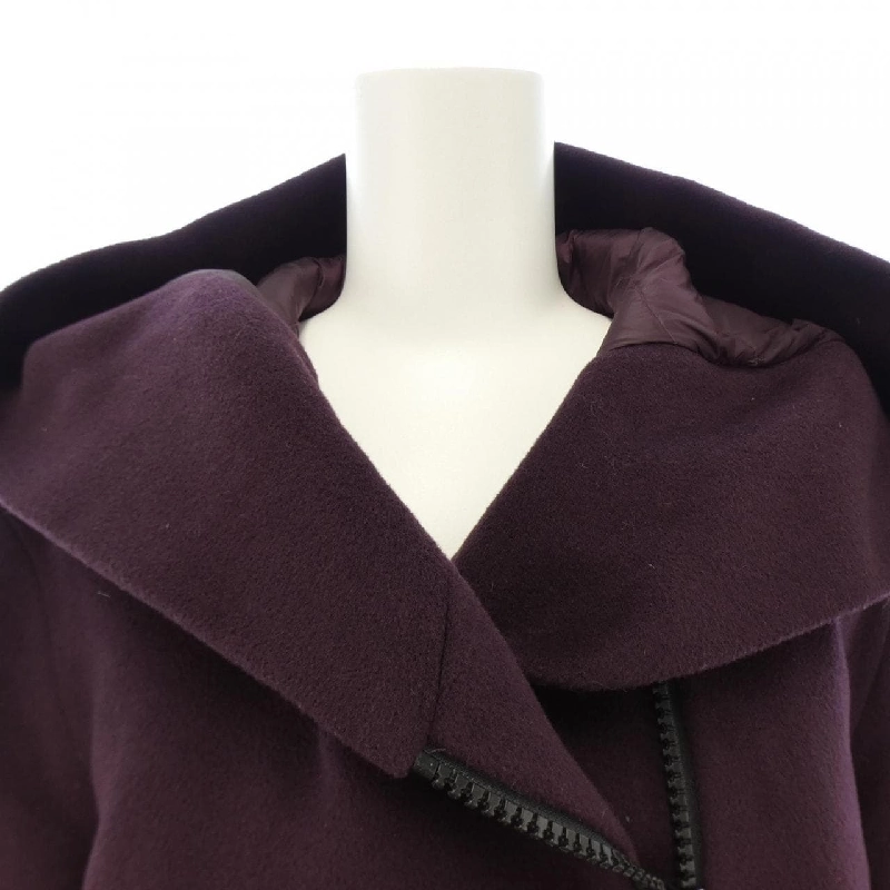 【Mã giảm giá】Áo khoác lông vũ DUNO 633923