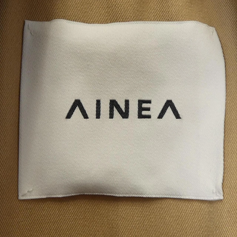 Áo khoác AINEA MJ40B - Hàng hiệu Authentic 893772