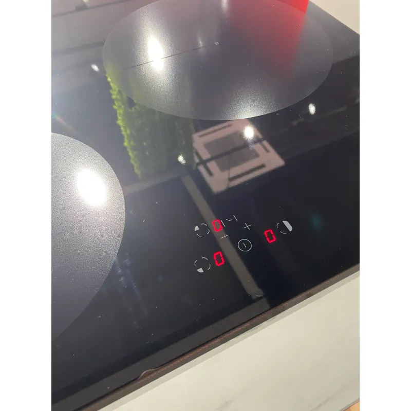 🏡 Nhà bếp sang lên thấy rõ 732533