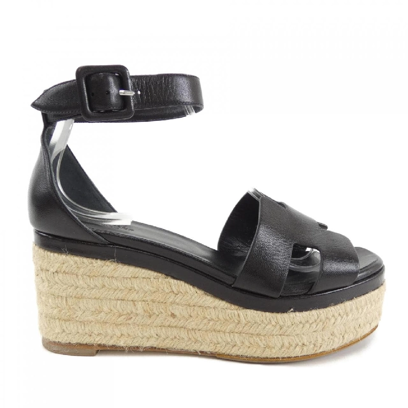 【Mã giảm giá】Dép HERMES 665201