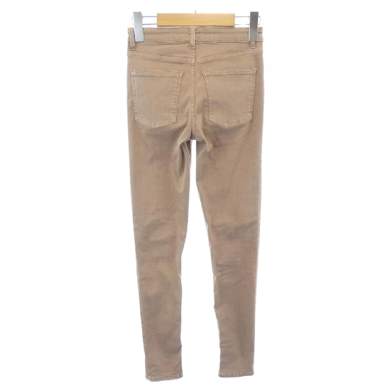 Quần ACNE STUDIOS - Hàng hiệu Authentic 818090