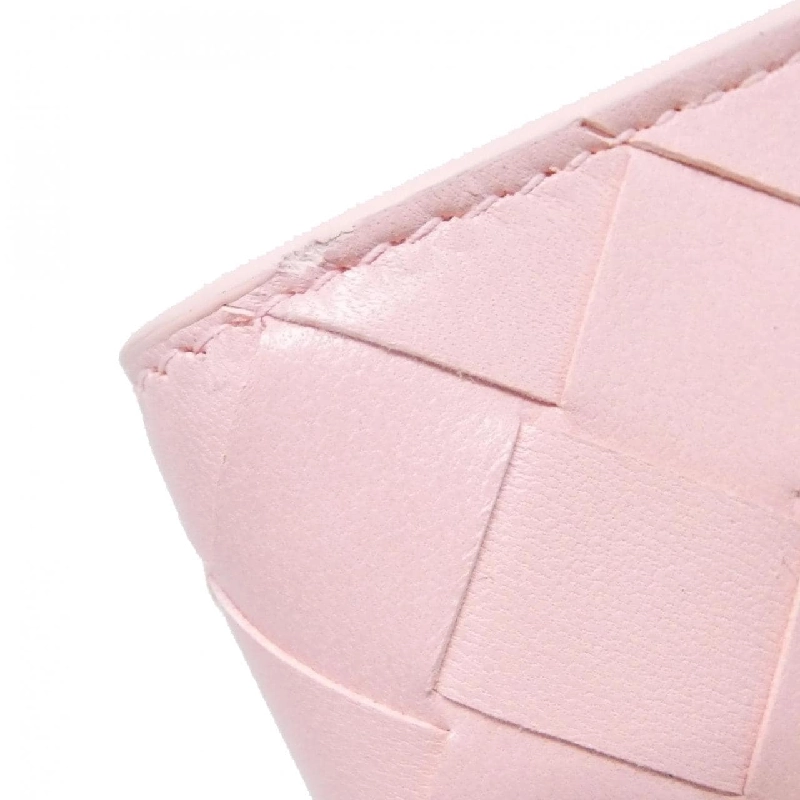 Bottega Veneta 742330 VCPP3 Ví - Hàng hiệu Chính hãng 770367