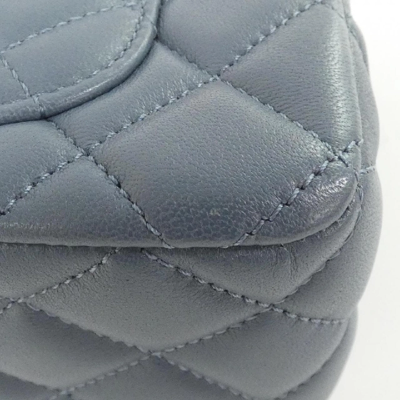 Túi Chanel AS4408 616717