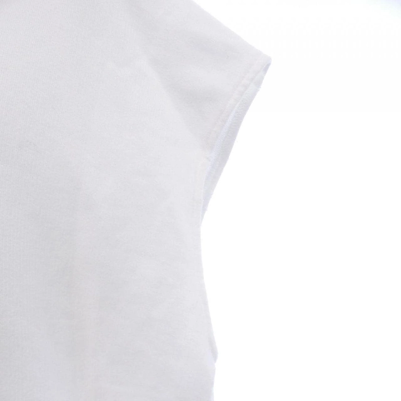 【Mã giảm giá】Maison Margiela Áo gile 639395