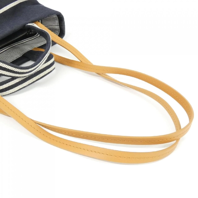 Túi Chanel 92240 619554