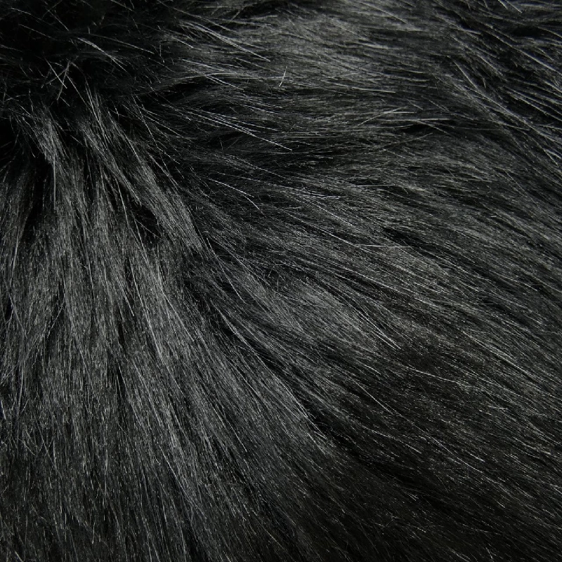 Áo khoác ZUCCA - Hàng hiệu Authentic 826182