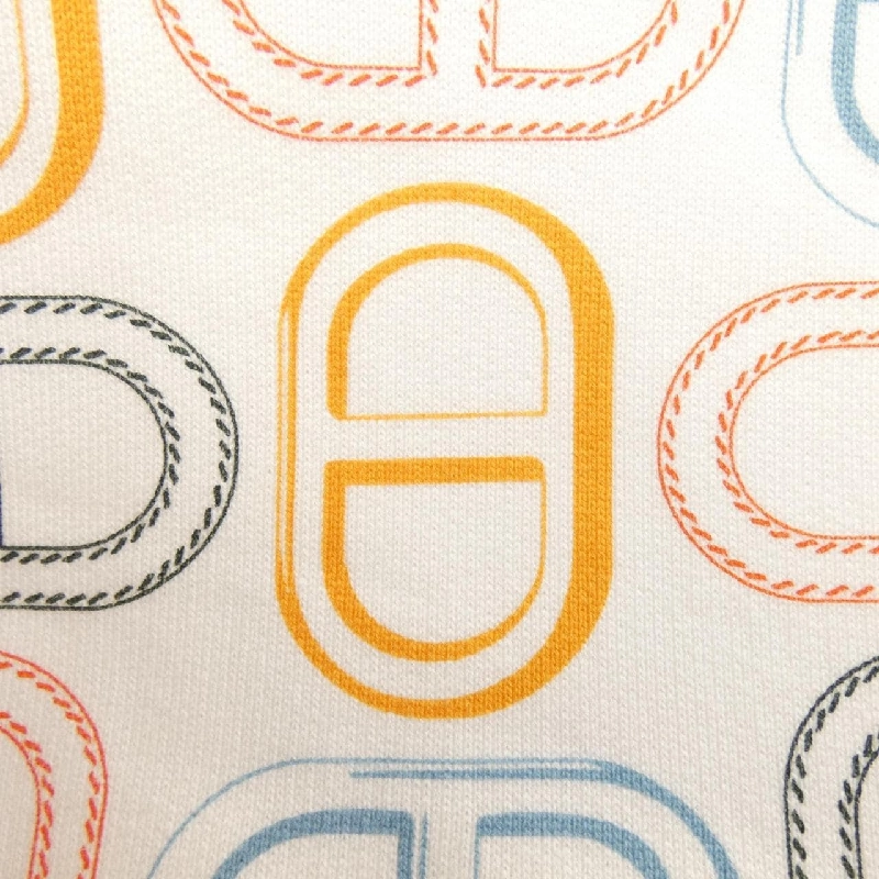 Quần short HERMES - Hàng hiệu Authentic 825695