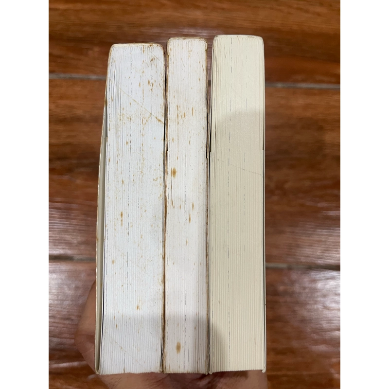 Nhóc Nicolas Những chuyện chưa kể full bộ 3 tập 544427