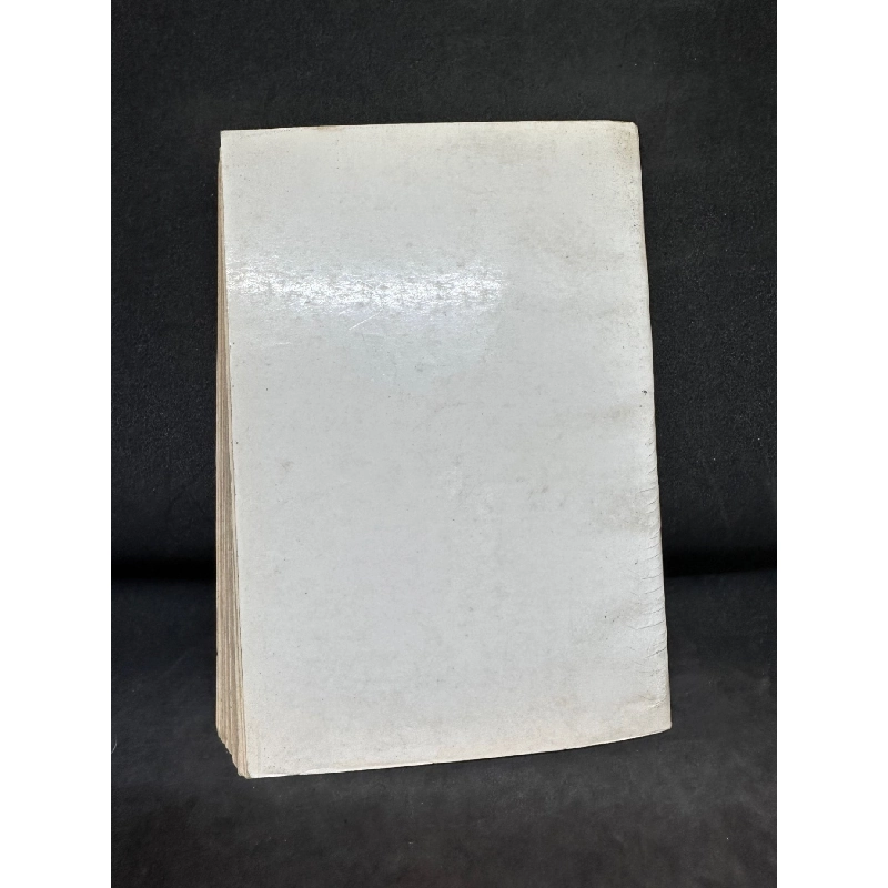 20 nữ nhân Trung Quốc, 1998, mới 70% (ố vàng) SBM1101 913015