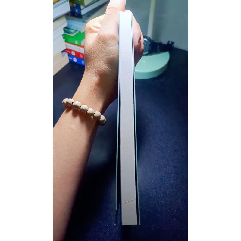 Đường Nào Cũng Trong Lòng Bàn Tay 662623