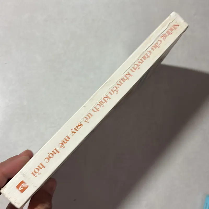 Những câu chuyện khuyến khích trẻ say mê học hỏi 766527