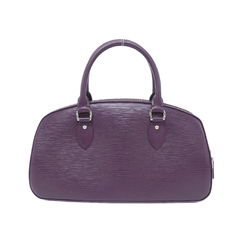 Túi xách Louis Vuitton Epi Jasmine M5285K - Hàng hiệu Chính hãng 771626