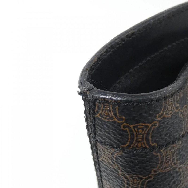 【Vintage】Túi Celine 619055