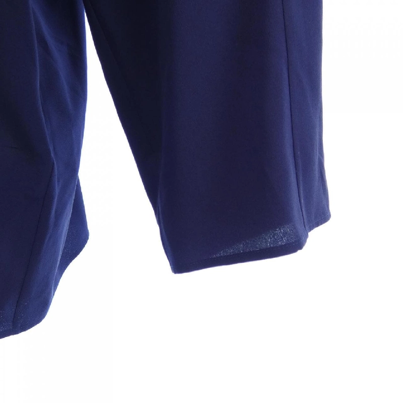 HERMES *87-7601. Áo - Hàng hiệu Authentic 633777