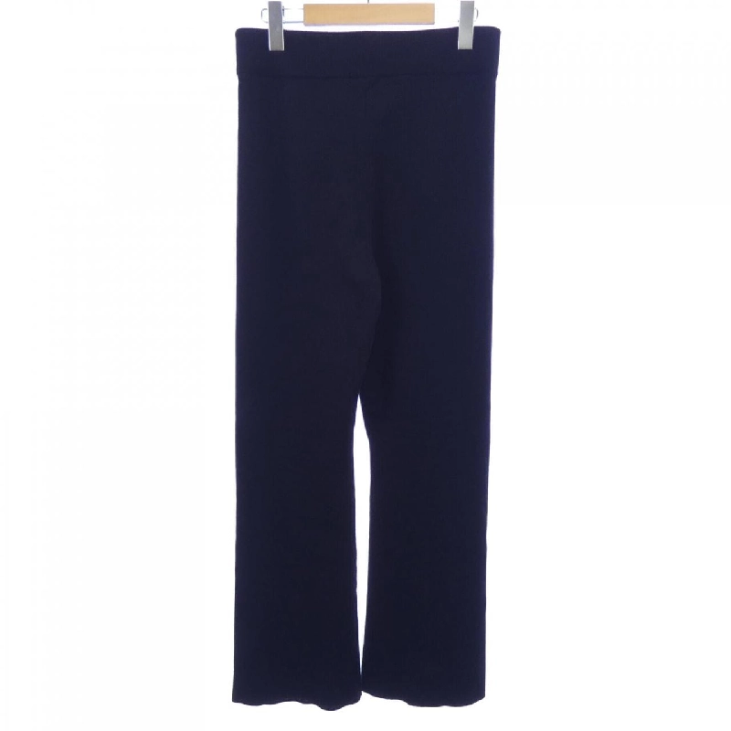 Quần AP STUDIO 650056