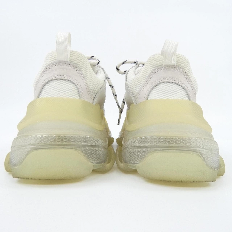 Giày thể thao BALENCIAGA 660056