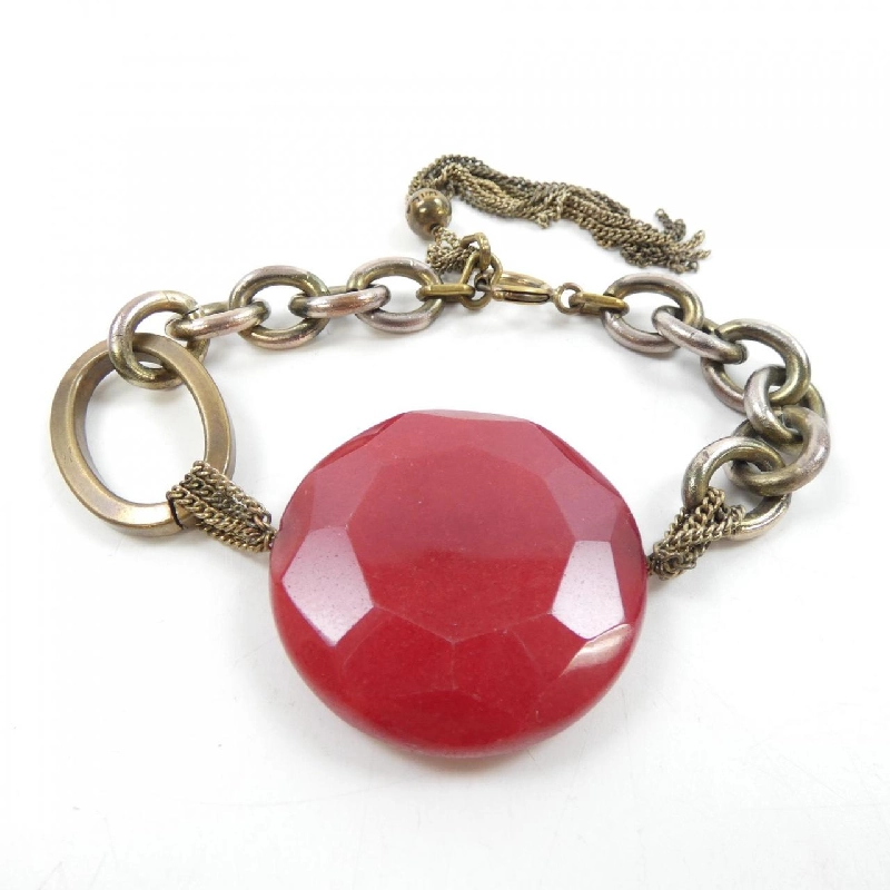 【Mã giảm giá】Vòng tay Donatella Pellini 656149