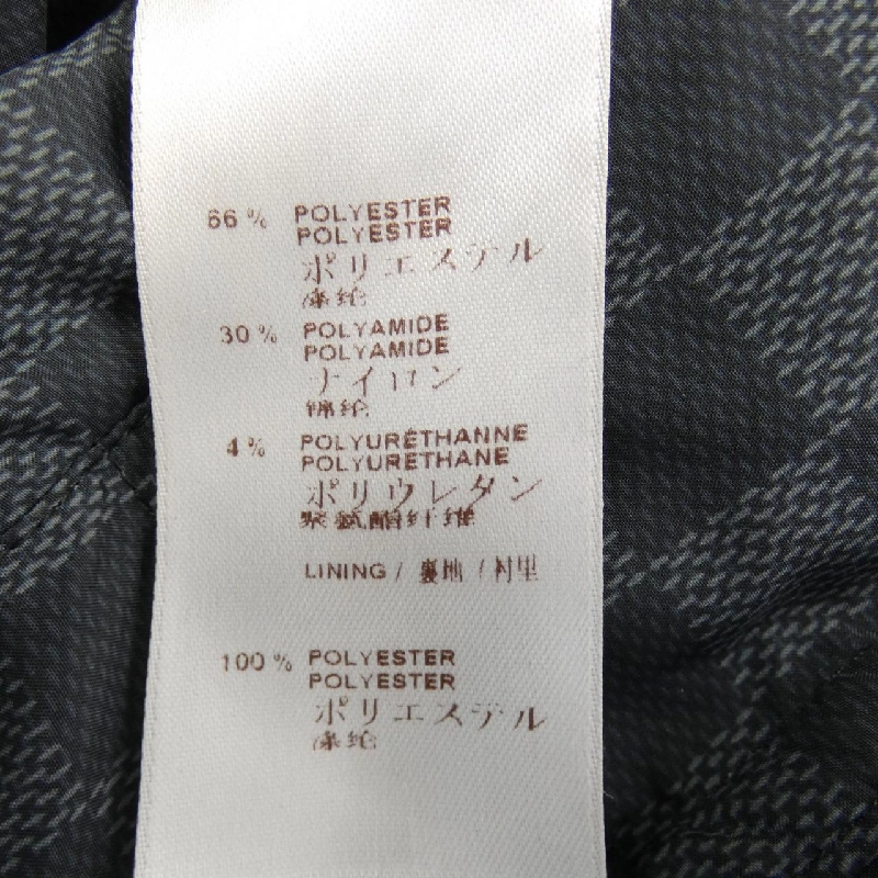 Áo khoác LOUIS VUITTON H2BS48PHU - Hàng hiệu Chính hãng 896048