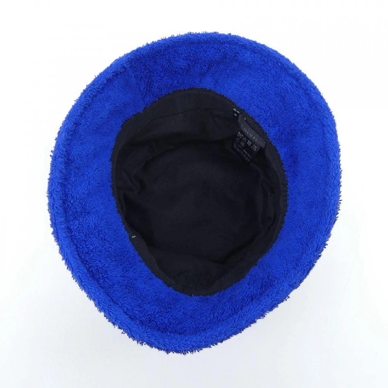 Mũ CHANEL - Hàng hiệu Authentic 833853