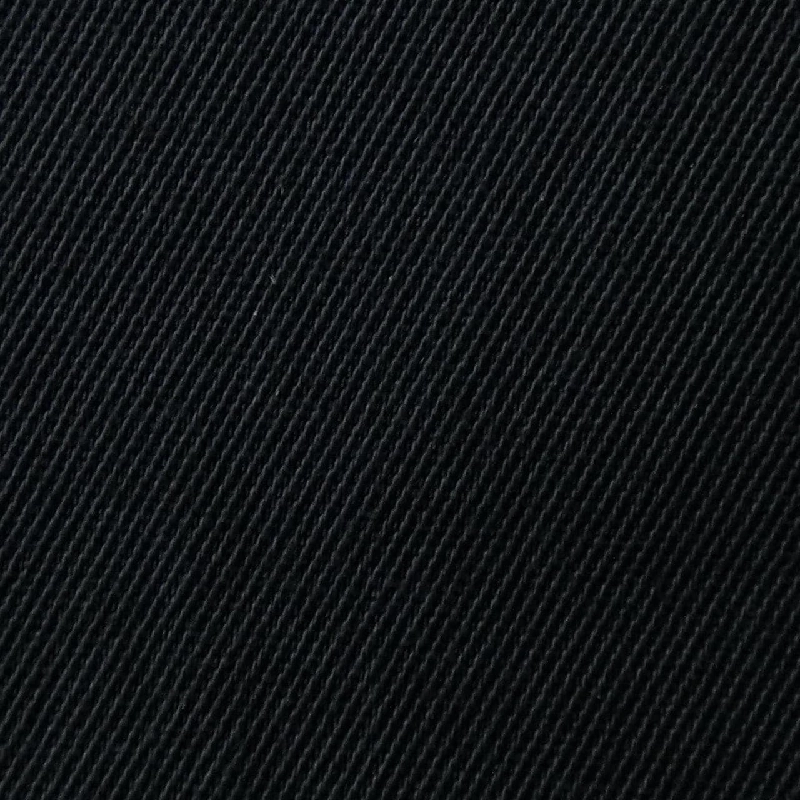 【Mã giảm giá】Hãng HYKE Áo 644463