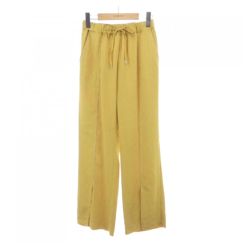 Quần RON HERMAN - Hàng hiệu Authentic 820690