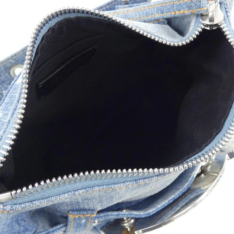 Túi xách DSQUARED2 S83SD0064 - Hàng hiệu Authentic 902029