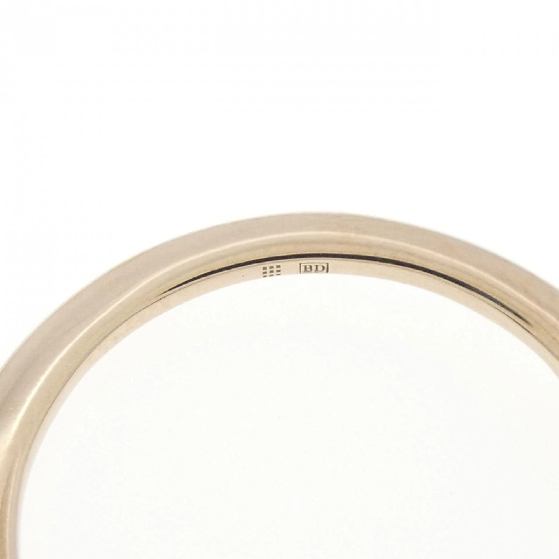 Nhẫn Mil Kashikei 0.20CT - Hàng hiệu Chính hãng 835467