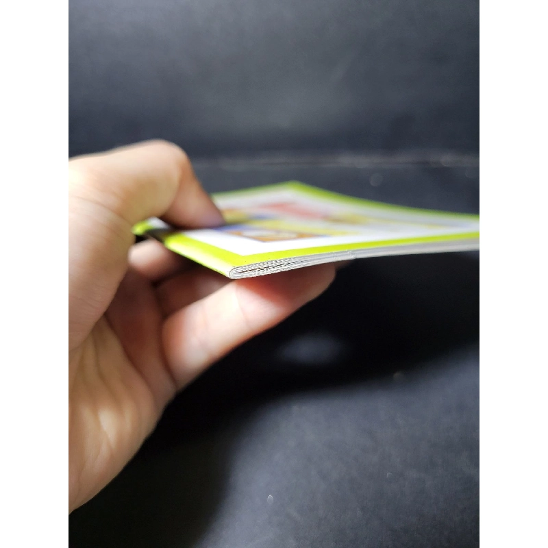 Một ngày với chúa Giesu (sách màu) mới 90% HCM1001 Father Lovasik S.V.D TÂM LINH - TÔN GIÁO - THIỀN 918164