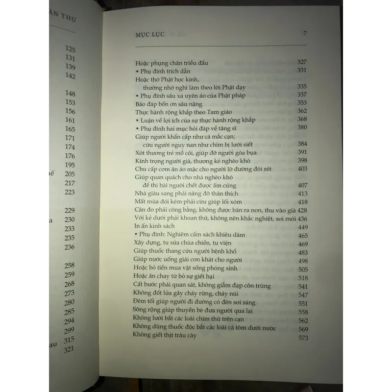 An Sĩ toàn thư (trọn bộ 2 quyển) 719574