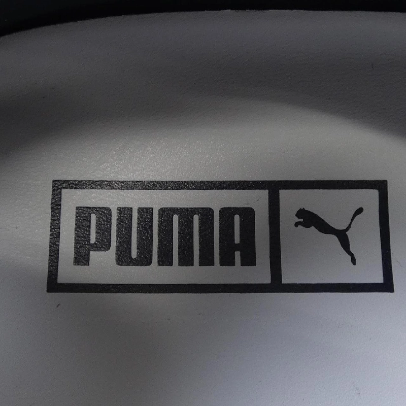 Giày thể thao PUMA 391962-11 - Hàng hiệu Chính hãng 902335