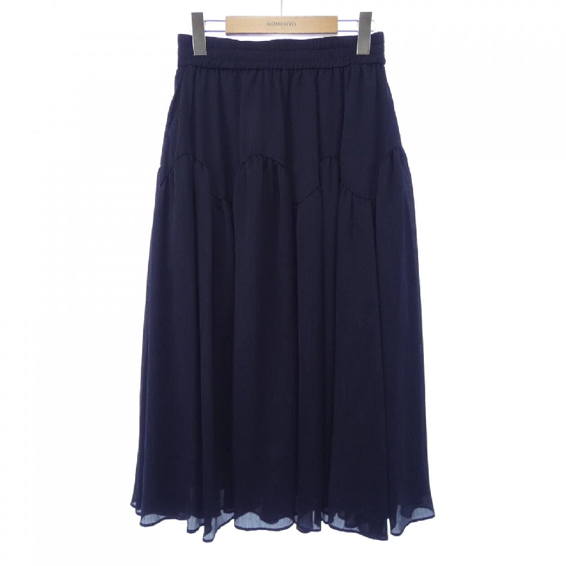 Chân váy RENE 651292