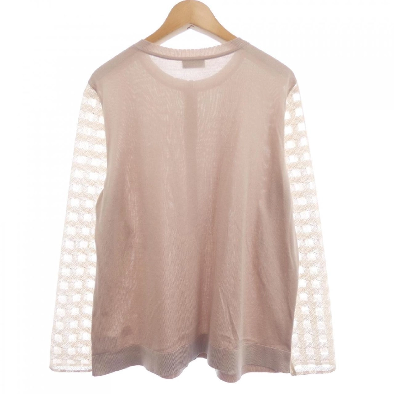 Áo khoác Akris - Hàng hiệu Chính hãng 812977