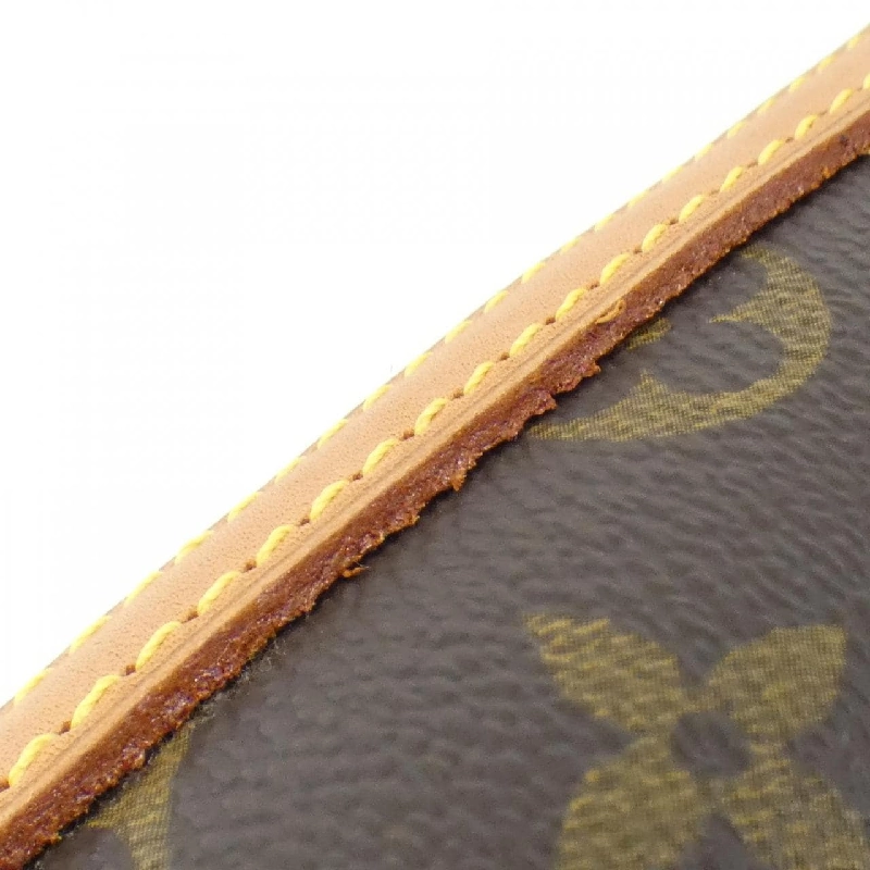 【Vintage】Túi xách vai Louis Vuitton Monogram Druo M51290 612525