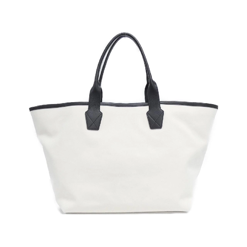Túi xách lớn Balenciaga City Paris Jumbo L 689271 2106M 610643