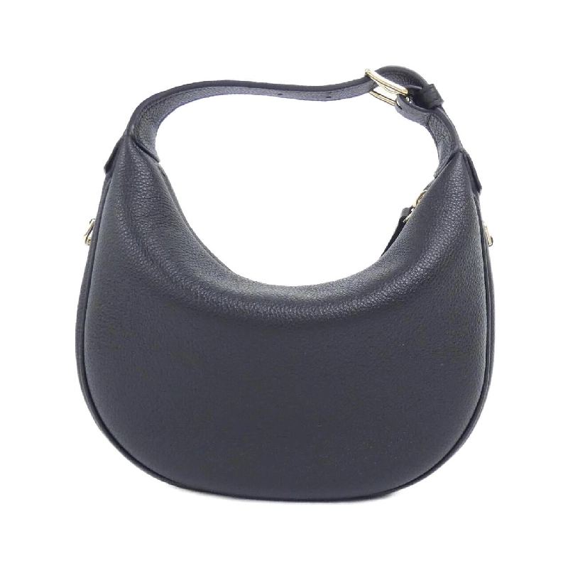 【Sản phẩm mới】Celine Teen Lulu 120723ENY Túi 615109