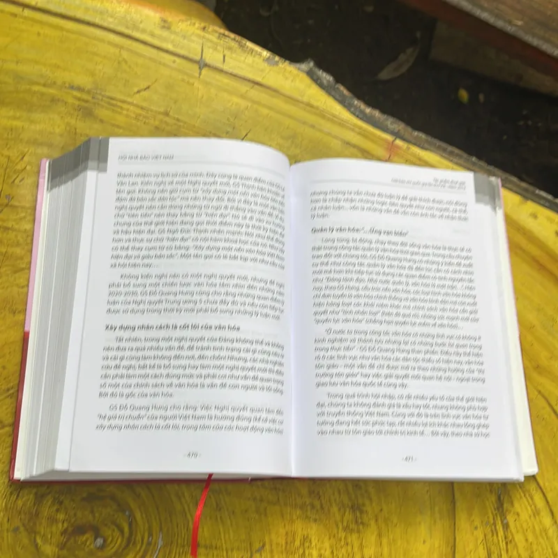 COMBO TÁC PHẨM ĐOẠT GIẢI GIẢI BÁO CHÍ QUỐC GIA LẦN THỨ VIII NĂM 2013 & TÁC PHẨM BCCL 2012 738061