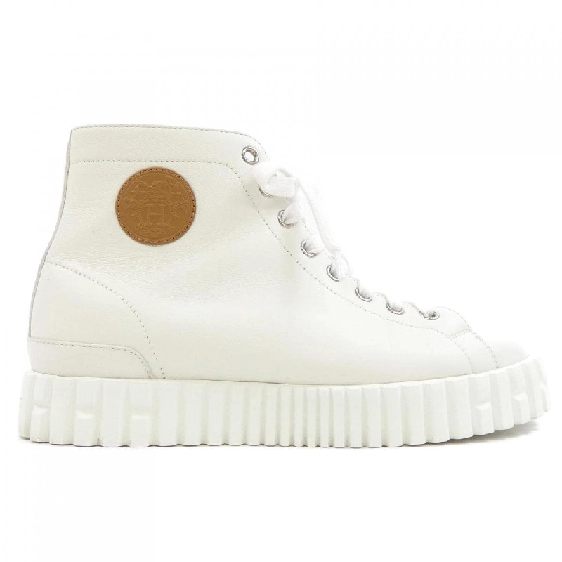 【Mã giảm giá】Giày thể thao HERMES 662895