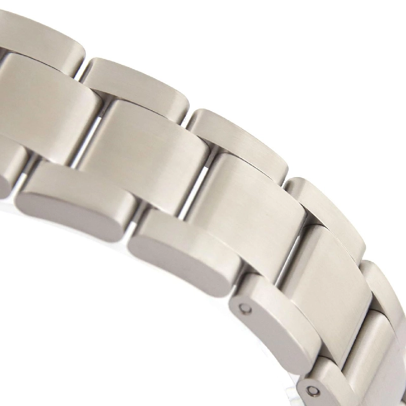 Tudor Ranger M79950-0001 SS tự động - Hàng hiệu Chính hãng 882640