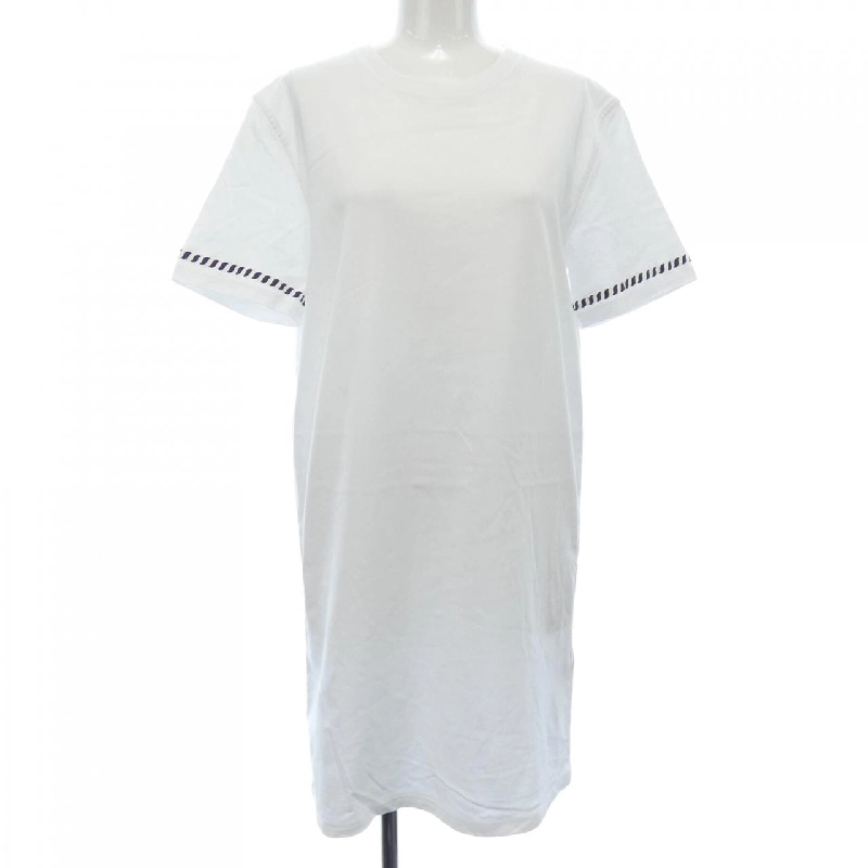 Đầm cắt HERMES - Hàng hiệu Authentic 821632